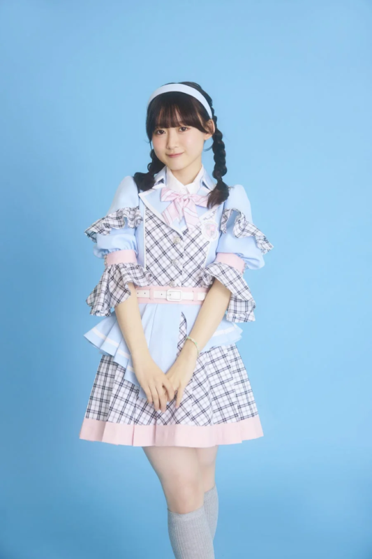 華咲 ひまり