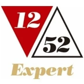 1252 Expertロゴ