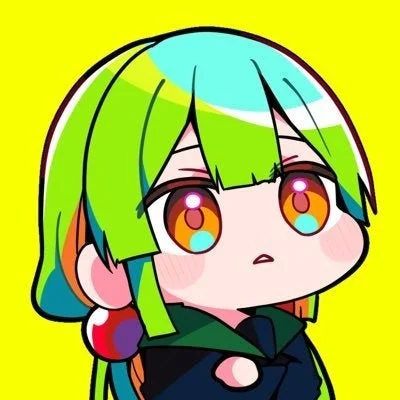 sashimi㌠のプロフィール画像