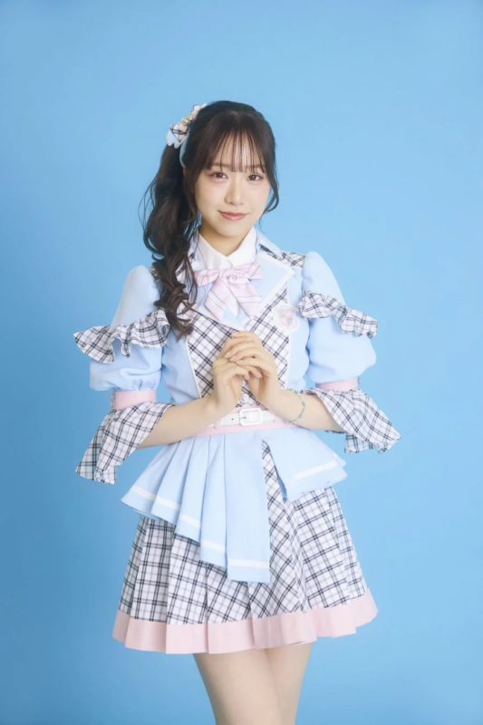 木野 稟子