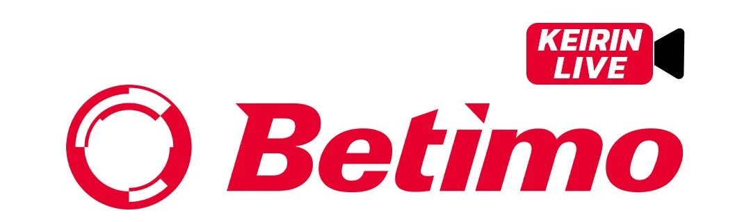 Betimo KEIRIN Live