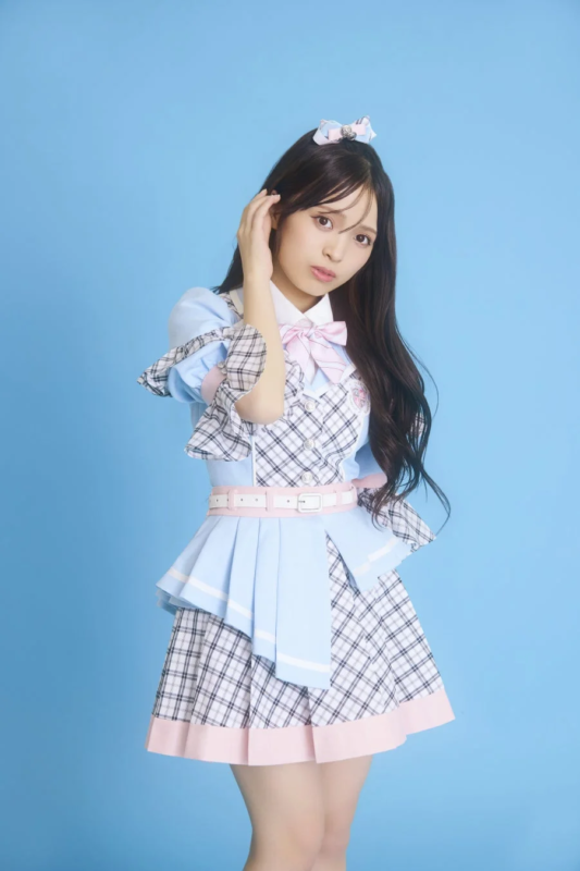 西野 日菜乃