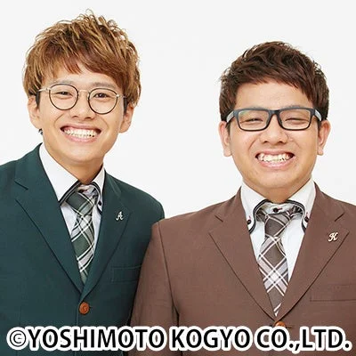 ミキの宣材写真