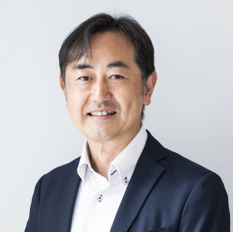 川上敬太郎