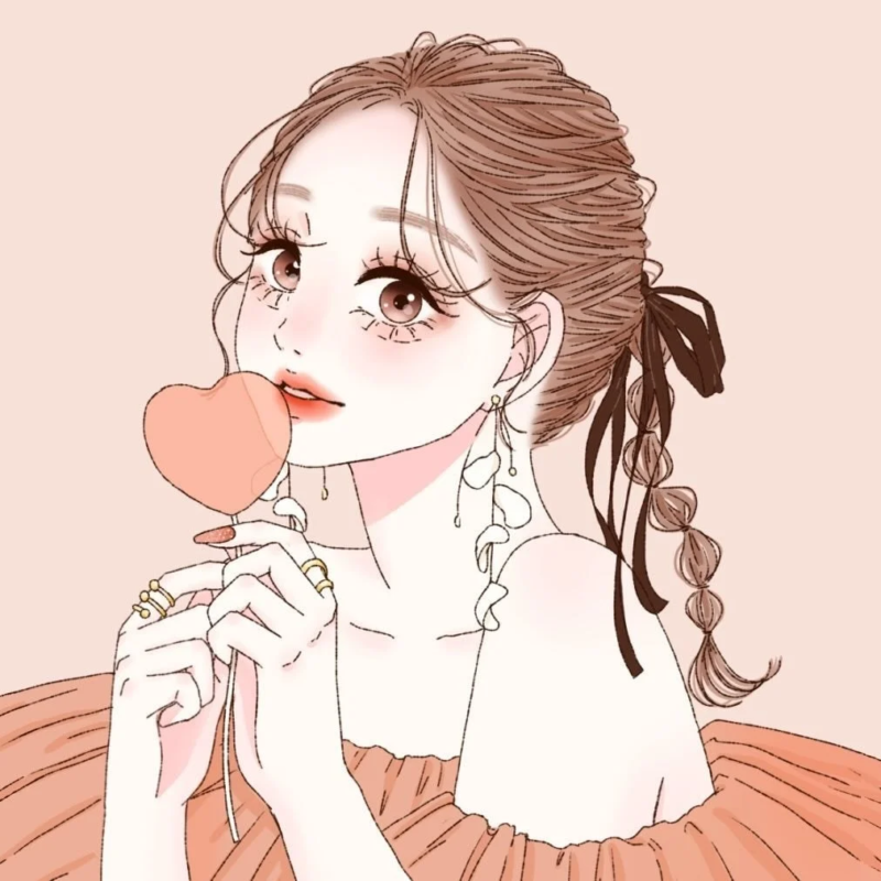イラストレーター Kyoko.さんイメージ