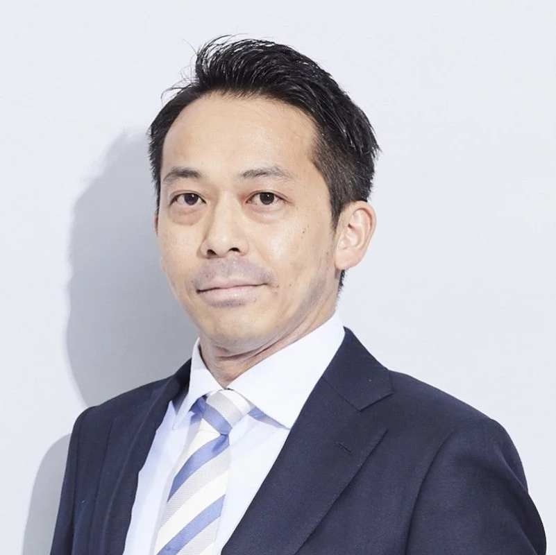 石橋聖文