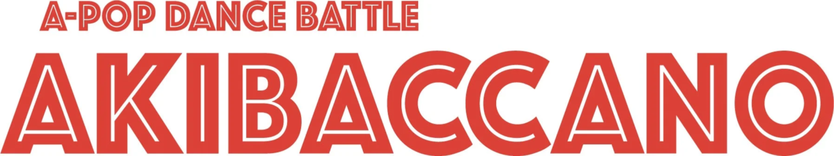 A-POP DANCE BATTLE AKIBACCANO