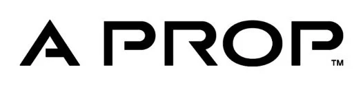 A PROPロゴ