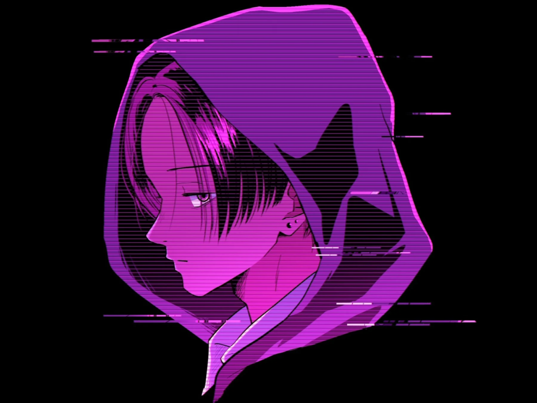 kiyu