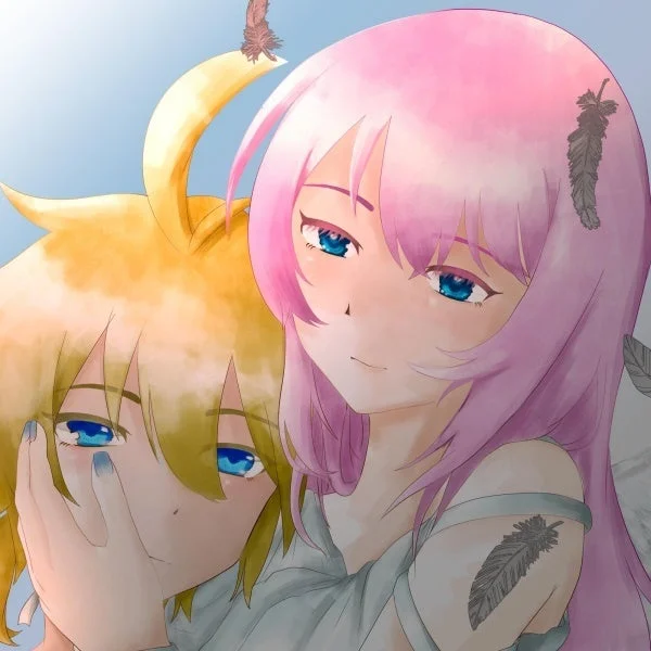 セレスティアル