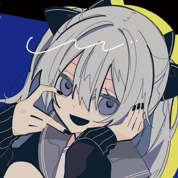 ミダレリア