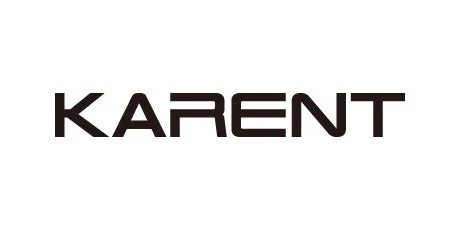 KARENT