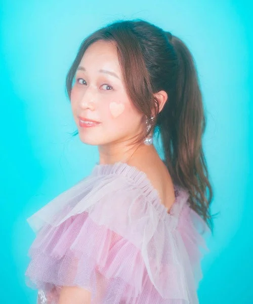 長澤明日香