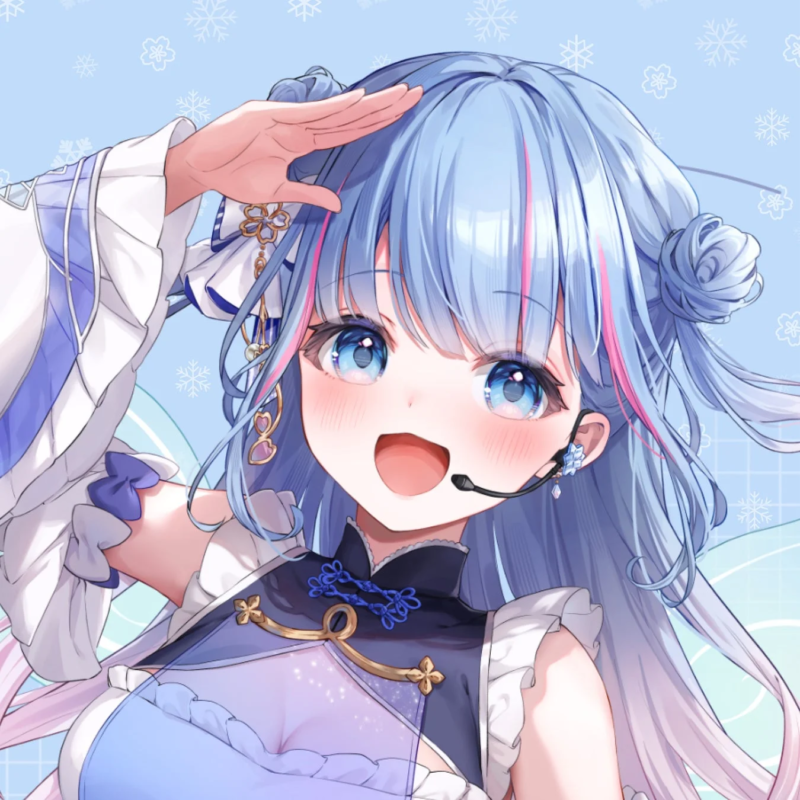 碧依さくら