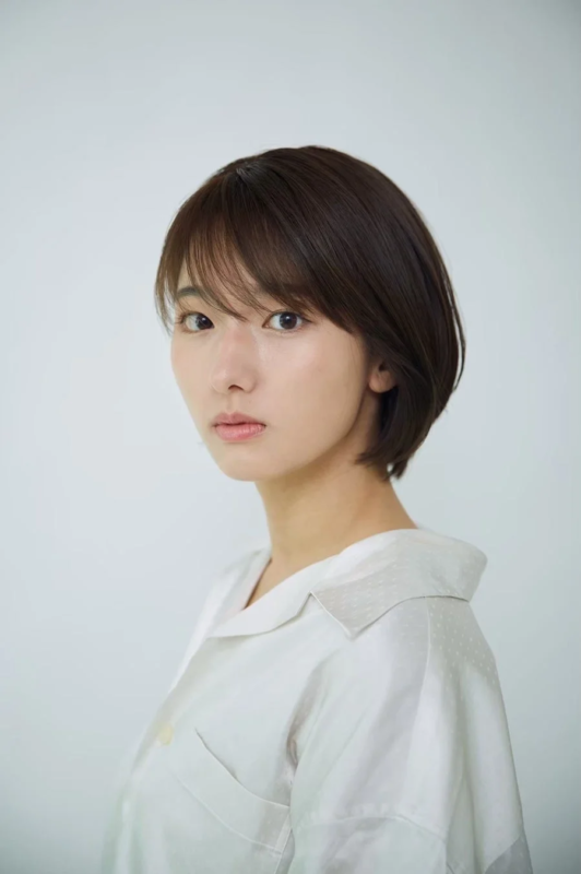 山田姫奈氏