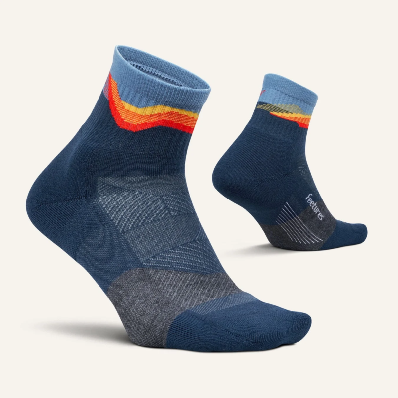 Feetures