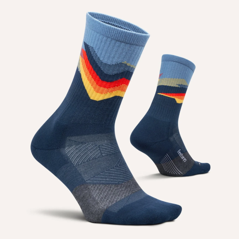 Feetures