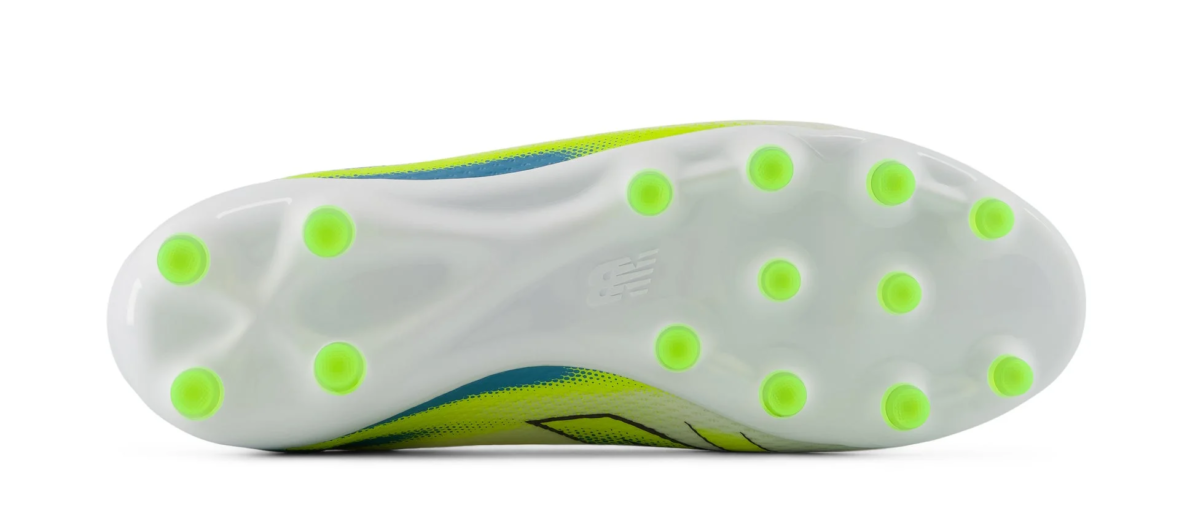 FURON TEAM HG/AG v9 ソール
