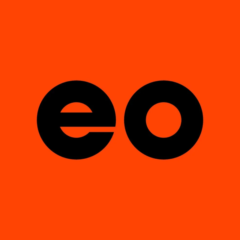 eoロゴ