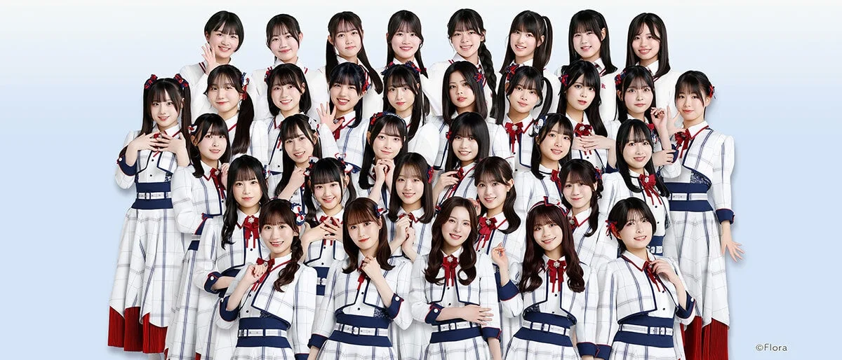 NGT48