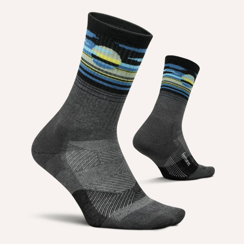 Feetures