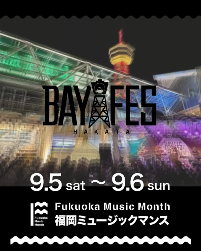 BAYFES