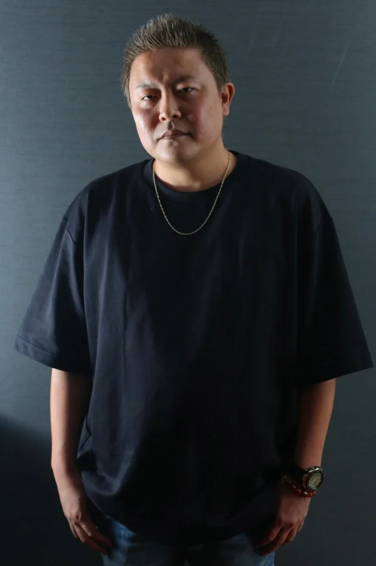 DJ TASK