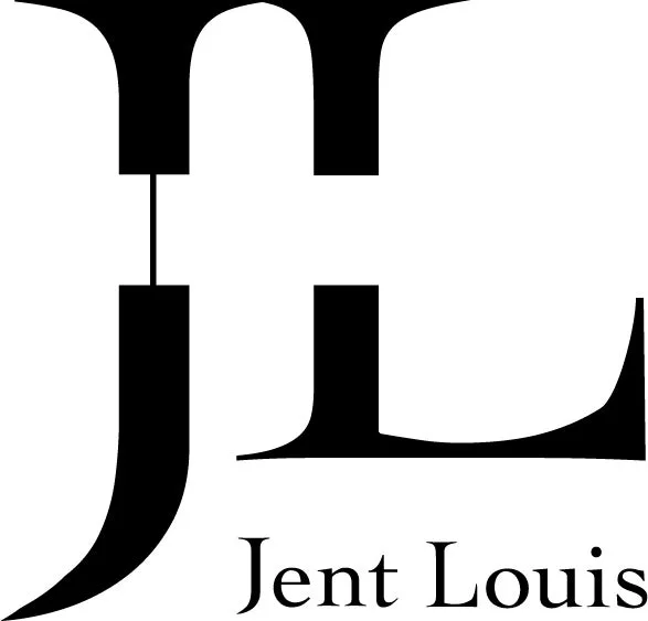 Jent Louisロゴ