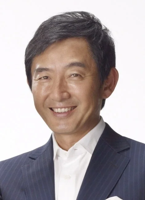 園田哲也さん