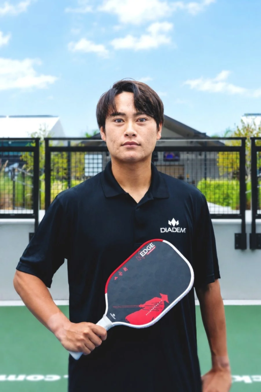 船水雄太選手