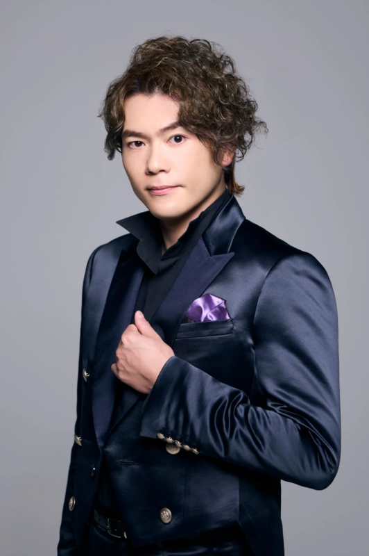 佐藤隆紀