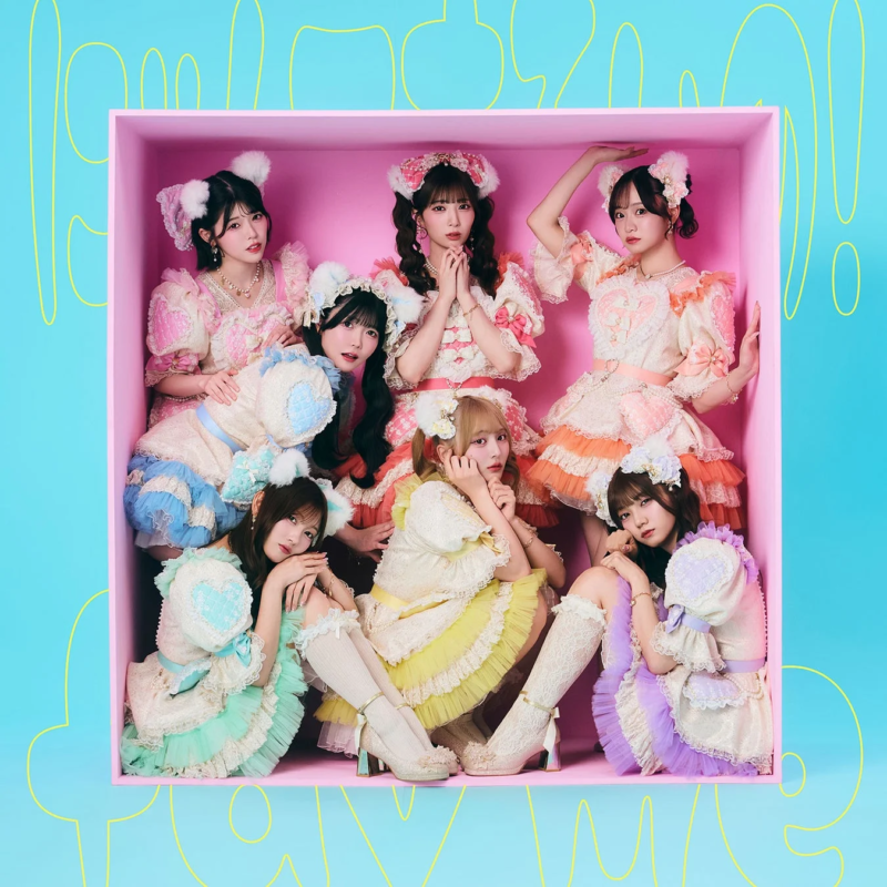 CDジャケット3