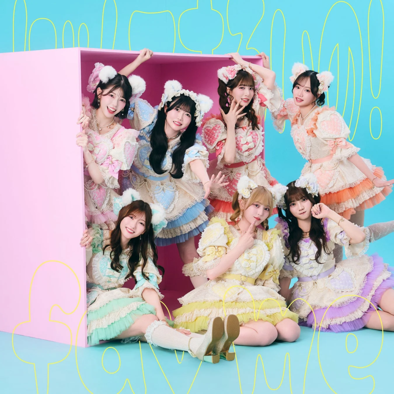 CDジャケット2