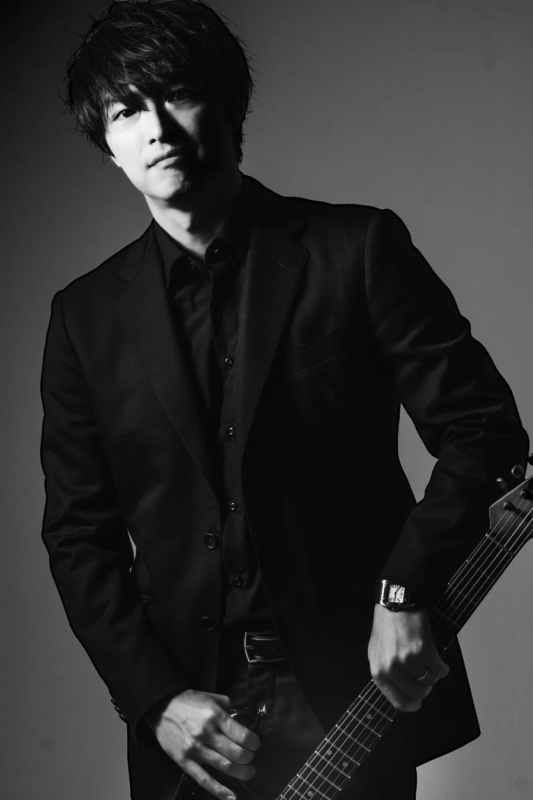 木村秀彬氏