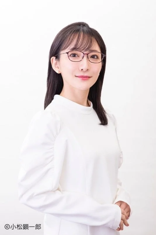 松澤ネキ