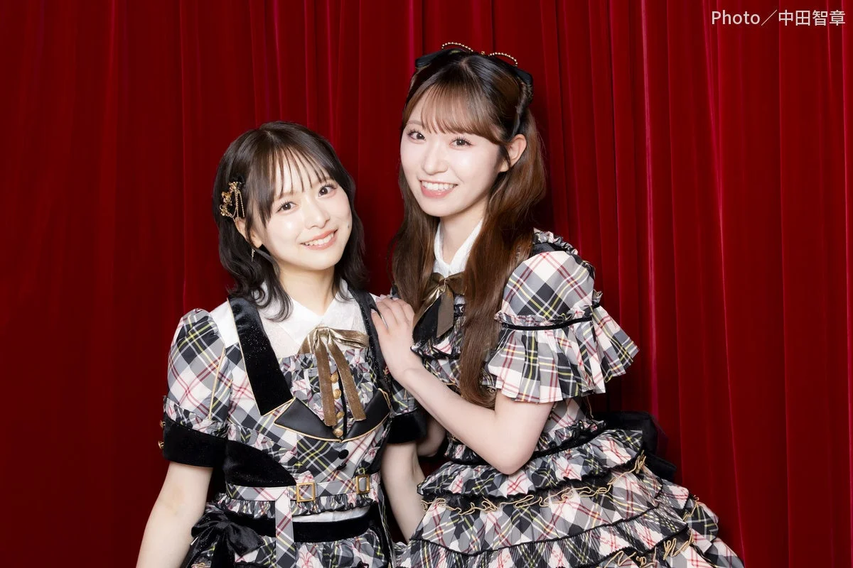 AKB48