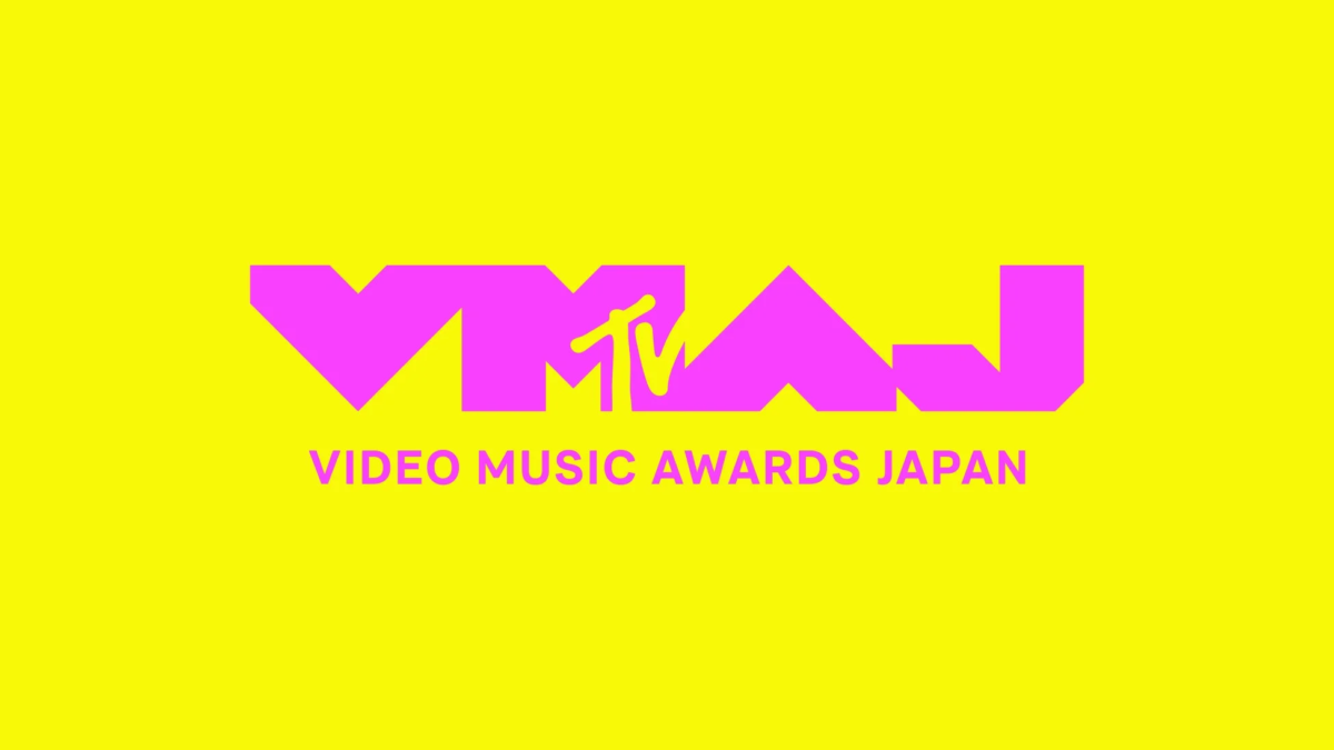 VMAJ