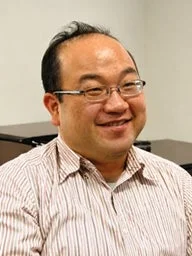 大澤貴行