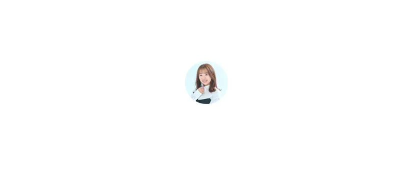 若狭夢莉香氏
