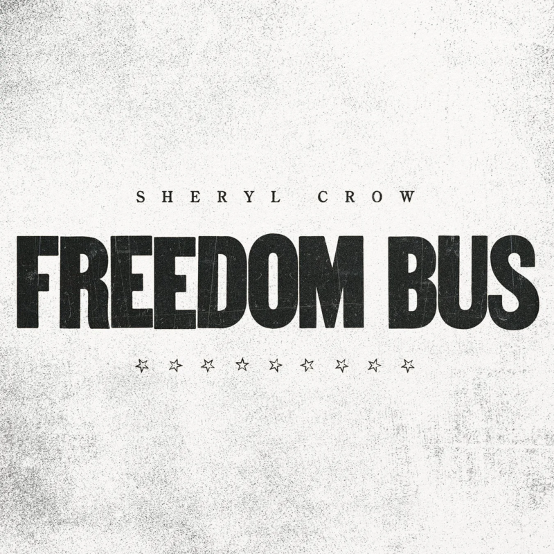 Freedom Bus