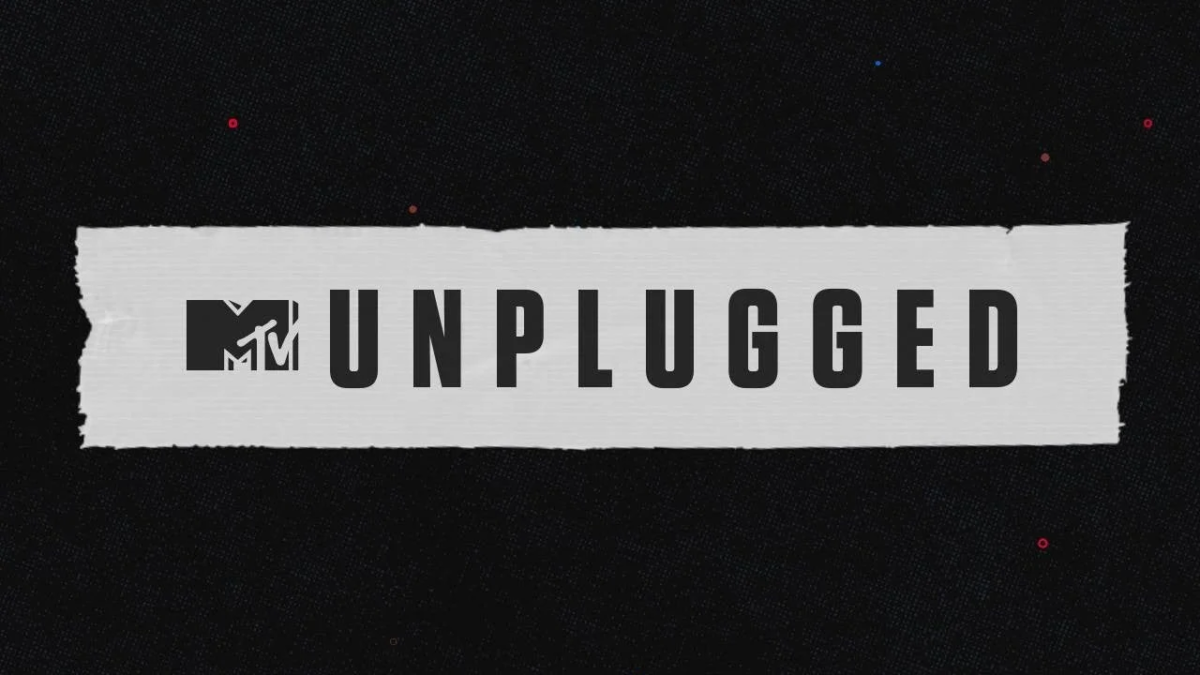 MTV Unplugged