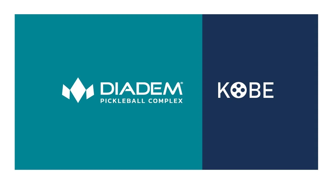 DPC KOBEロゴ