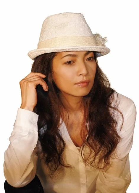 山本カヨさん