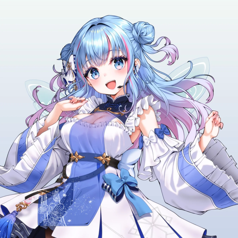 碧依さくら