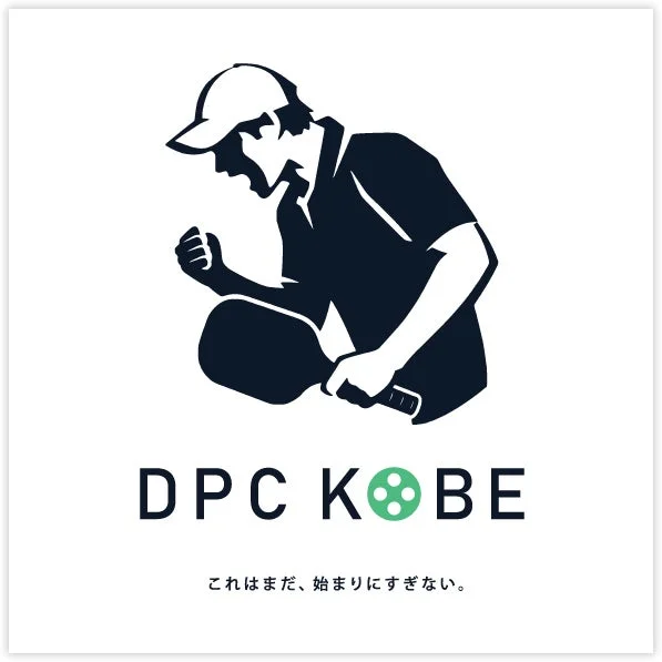 オリジナルロゴ