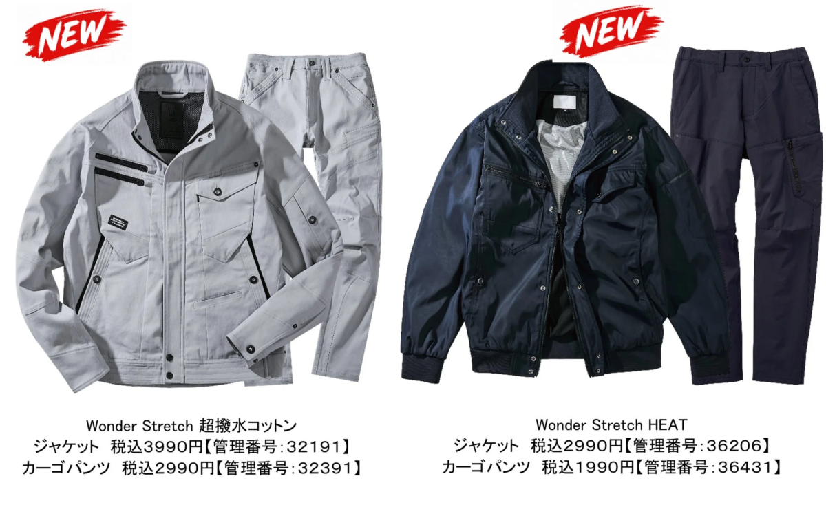 加工貿易作業服