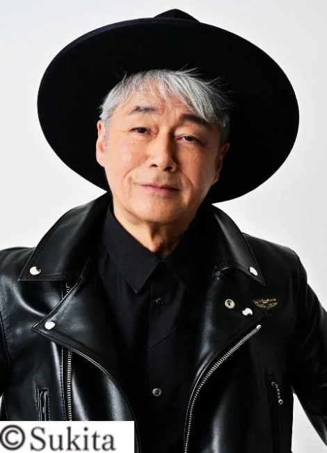 石田純一さん