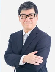 吉田 宏