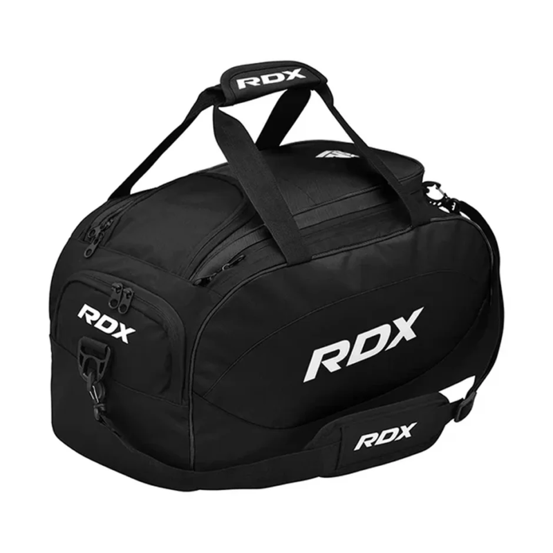 RDXダッフルバッグ