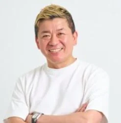 玉井雄介